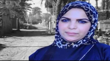 تحقيقات الأجهزة الأمنية تنجح في كشف ملابسات مقتل سيدة بمحافظة المنوفية
